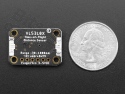 Afstandssensor Laser - Time of Flight - VL53L0X - Adafruit 3317